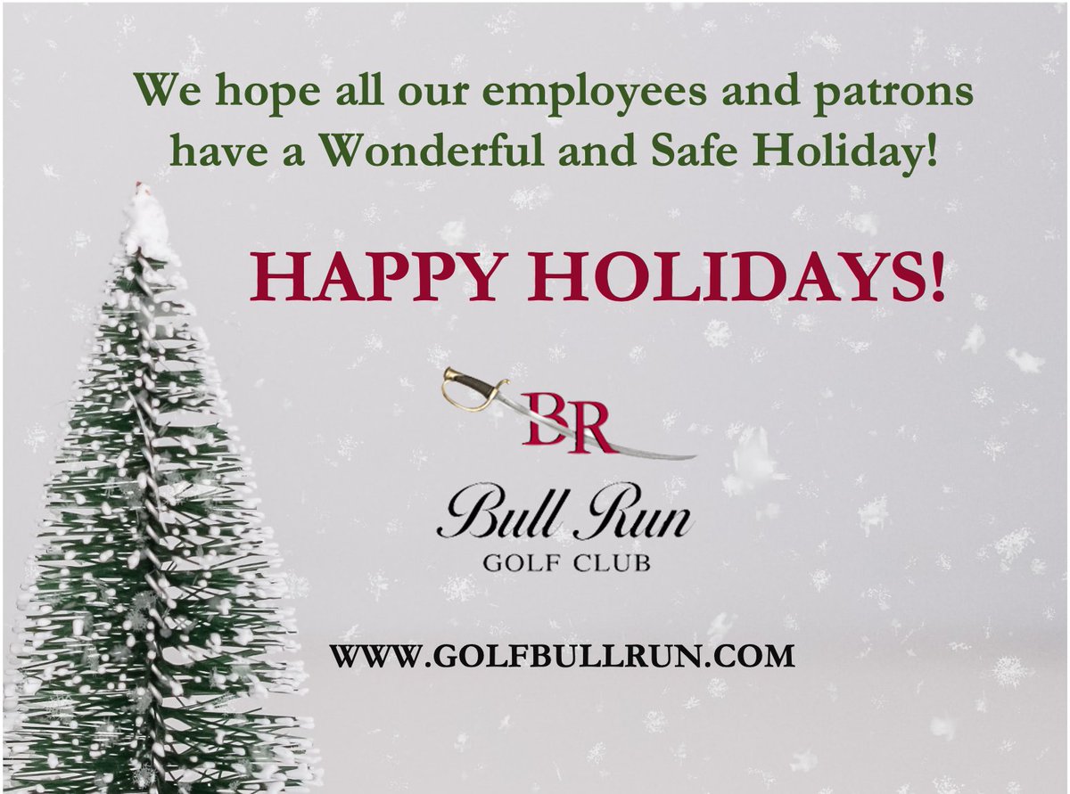 #golfbullrun #rgmexperience #raspberrygolftrail