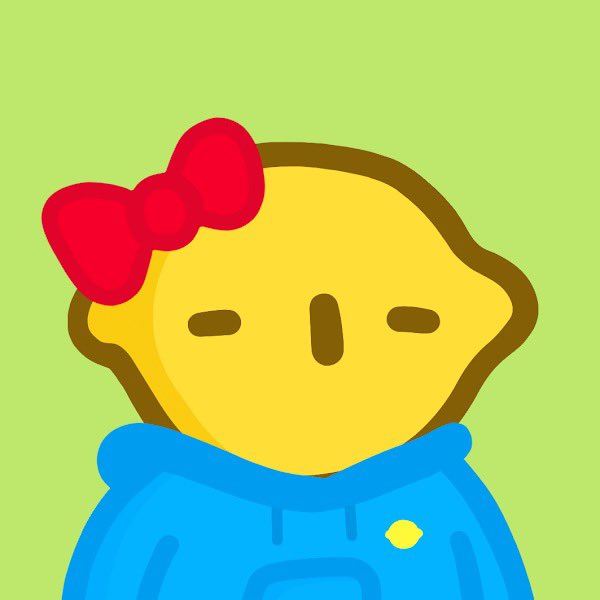 minky.eth tweet media