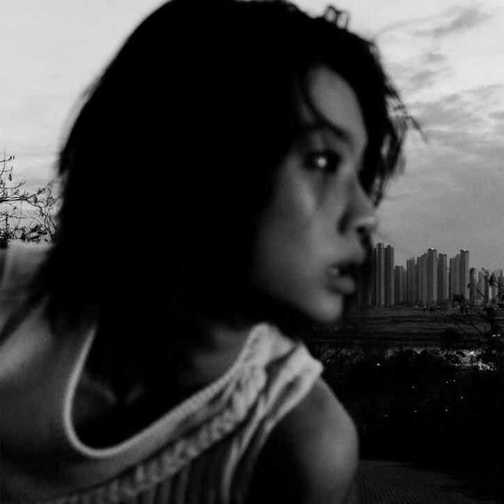 I think you’re seeing double…