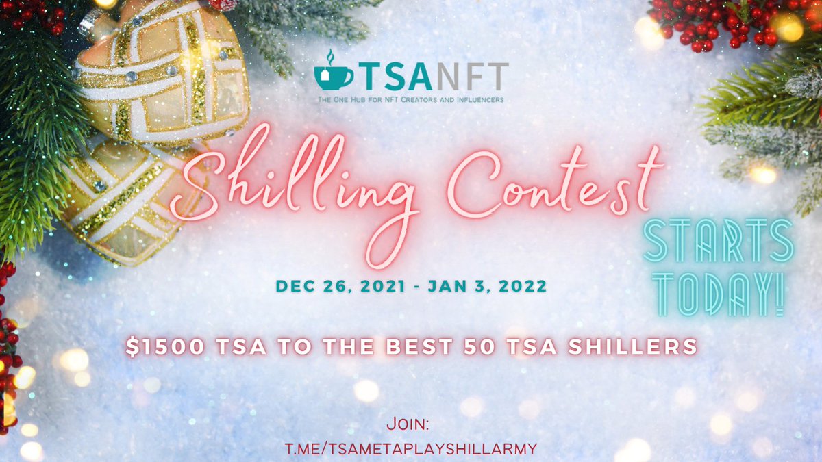 Tsa Christmas Party 2022 Nick Debo (@Nick_Debo) / Twitter