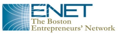 Building a #startup? Join The #ENET Community for #education and #networking to empower #entrepreneurs and #founders for 31 yrs <a href="/BostonENET/">IEEE Boston Entrepreneurs' Network: Boston ENET</a> boston-enet.org/?utm_source=EN… #BostonENET #ENETbos <a href="/eMinutePITCH/">eMinute PITCH: 90-second elevator pitch practice</a> #ENETpitch <a href="/IEEEorg/">IEEE</a> #innovation #startups #startupidea #startuplife #startupspace