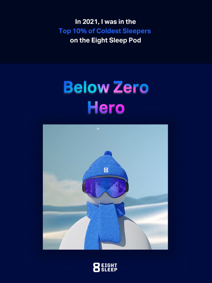 Dr. Tracey Marks tweet media