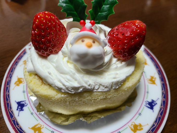 Twitterのコスプレ画像15