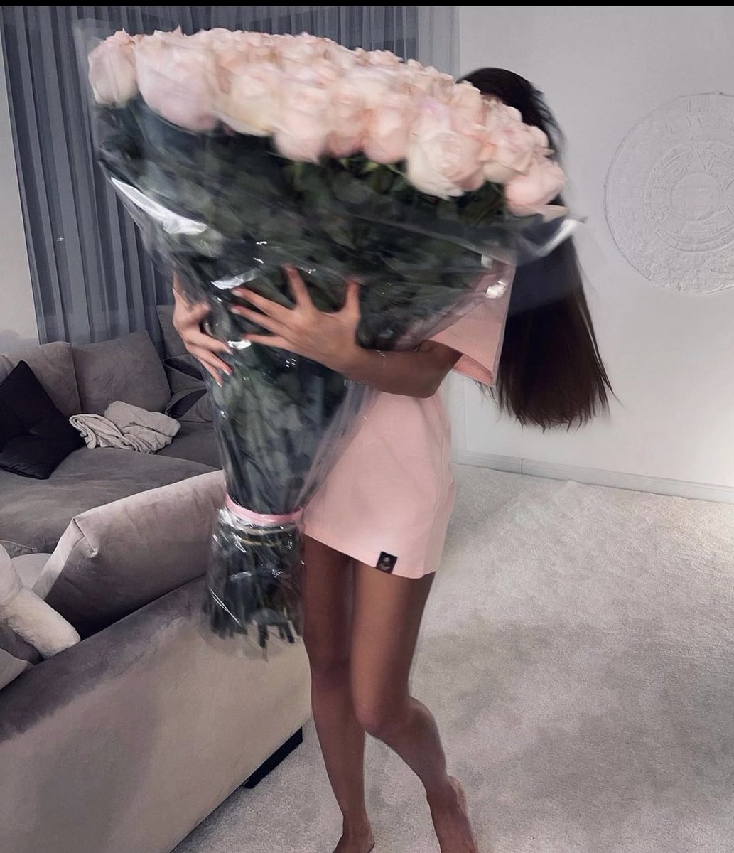Emma (@Emmaameera) | Twitter