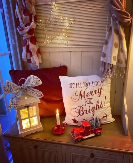 Good evening❤️🌟❤️