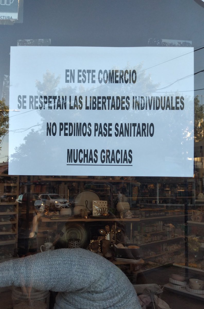 agustinromm's tweet photo. Espectacular https://t.co/22curWedHf