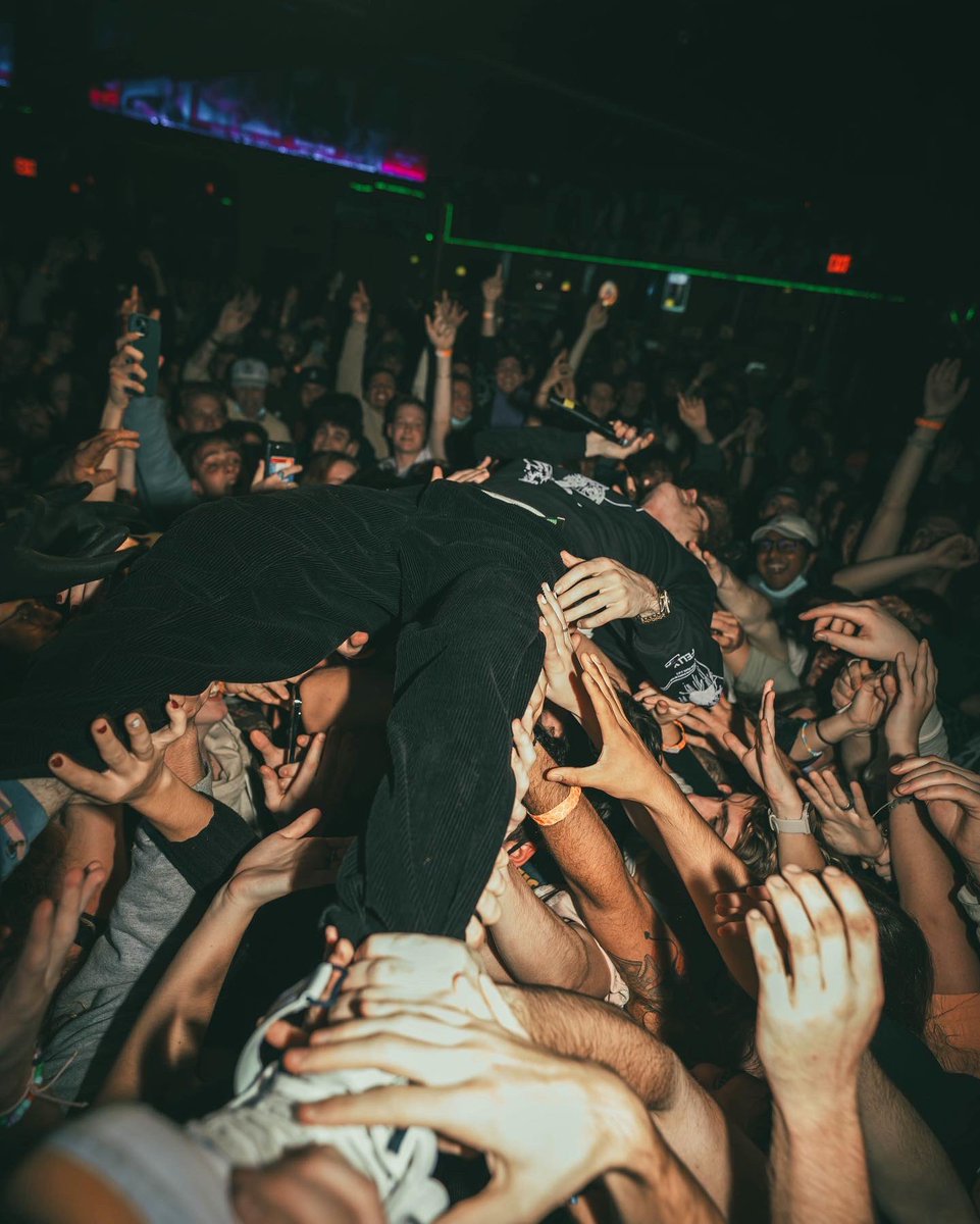 fellythekid's tweet photo. i’m home. https://t.co/Z9cMY4Z8dq
