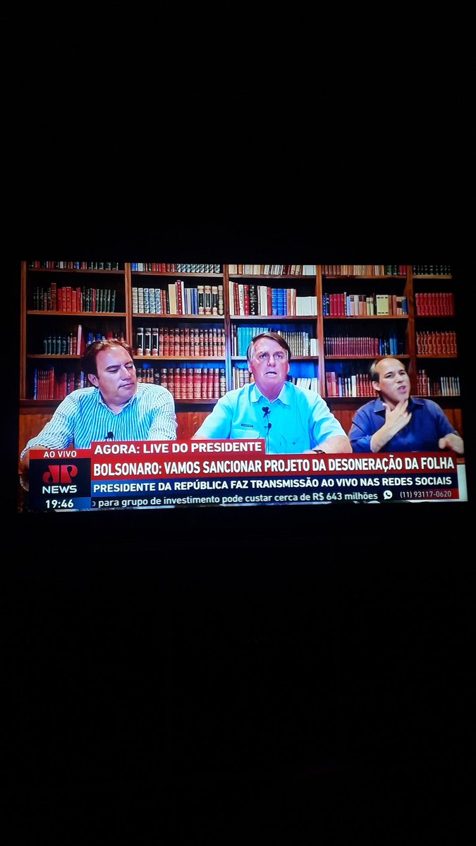 MariaHelenaBac2's tweet photo. #Bolsonaro  conta comigo!!! https://t.co/u0jCM4JHRs
