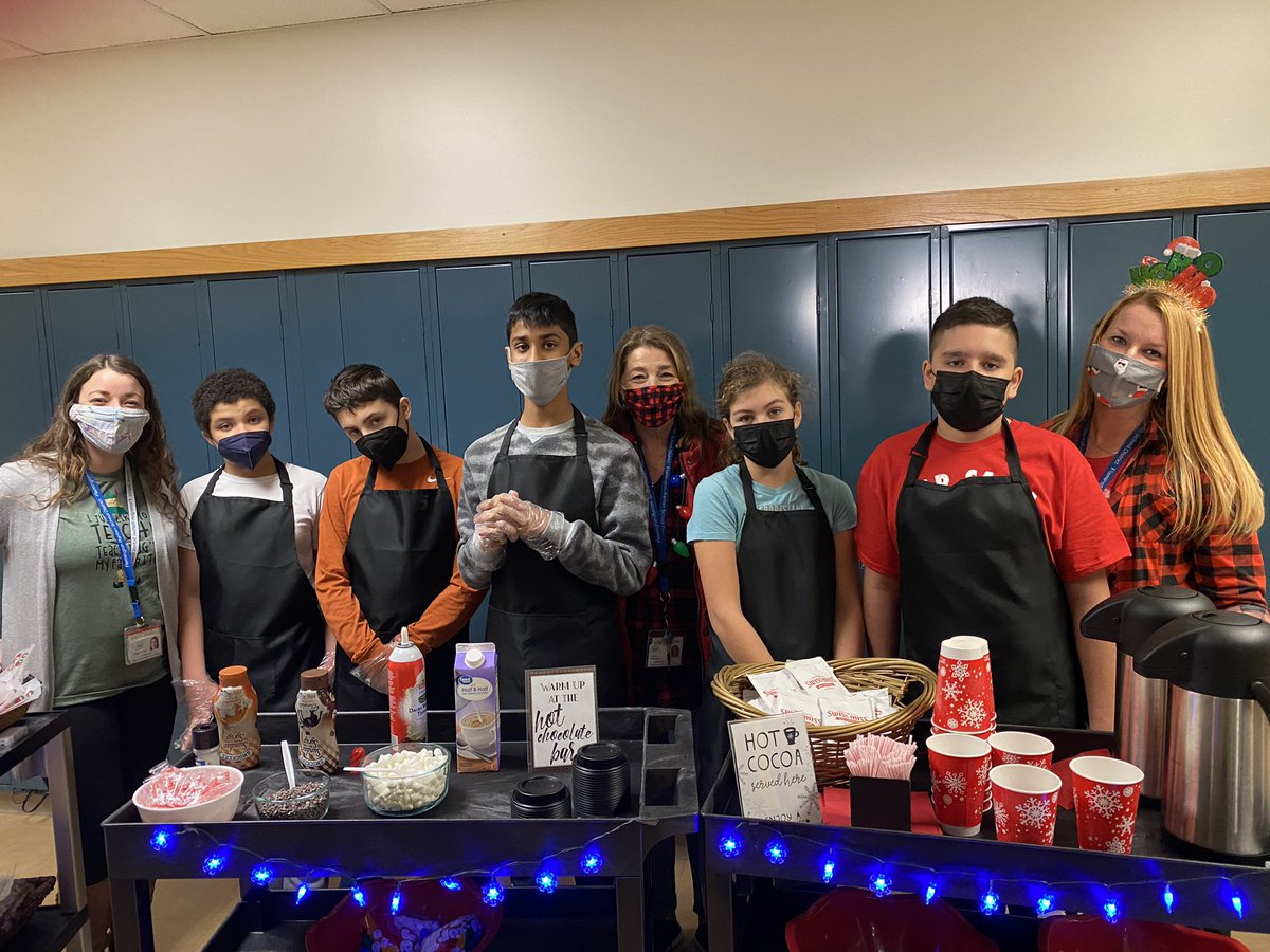 Mrs. Biedermann tweet media