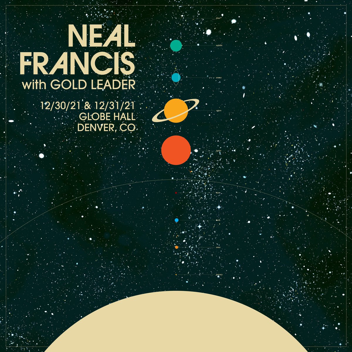 thenealfrancis's tweet photo. Happy to provide entertainment for Denver based Phish fans not heading to NYC anymore 🙏 https://t.co/nSVz4Si2MI