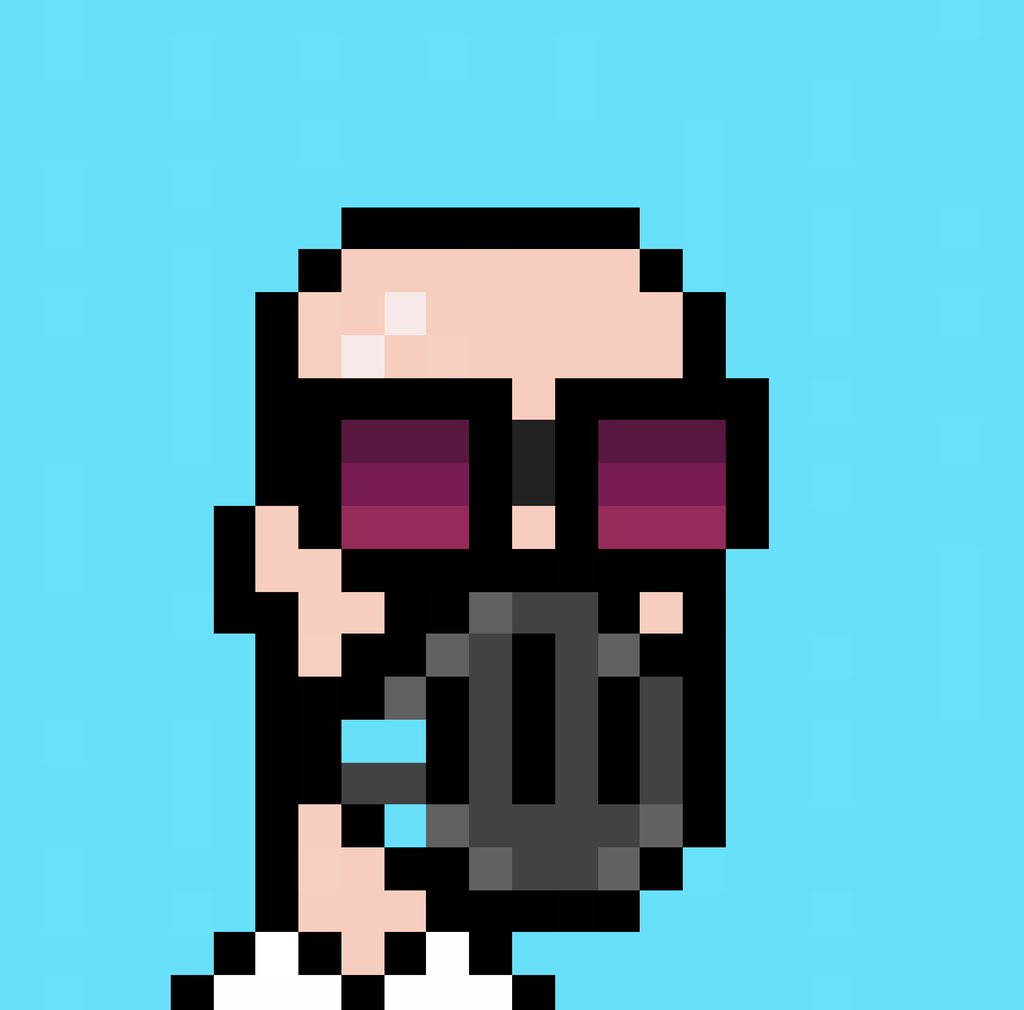 boominnft's tweet photo. @MarsPunksNFT 0x2e851e9F5F652900e5D596fc18978637140047b9 https://t.co/PHp9drbU1p