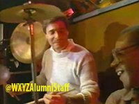 BroadcastVault's tweet photo. Rich Fisher profile updated: https://t.co/swn7z7LiFE @wxyzdetroit #RichFisher https://t.co/Gj8S0wIRDz