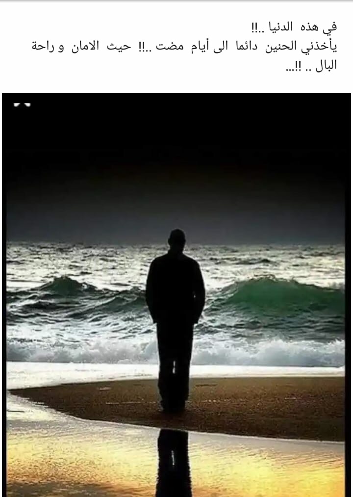 فاضل fadhel tweet media