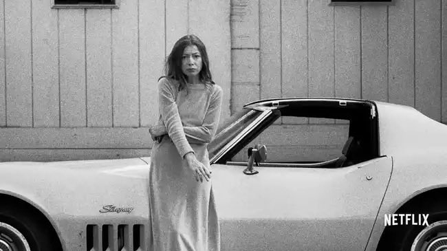 I have already lost touch with a couple of people I used to be.
#joandidion