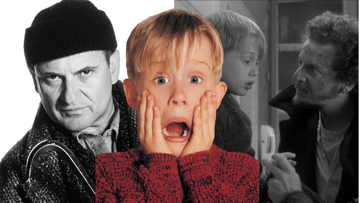 🦩𝓐𝓵𝓮𝔁𝓑𝓪𝓻𝓮𝓪🇮🇨 tweet media