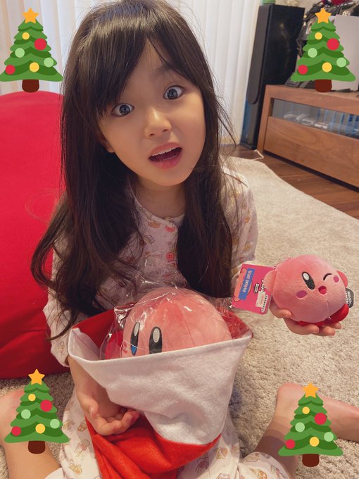 Twitterのコスプレ画像11