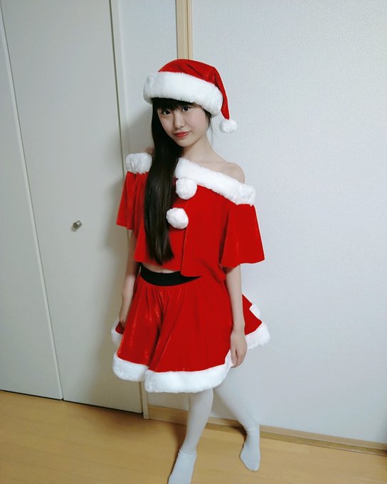 アイカのTwitter画像13