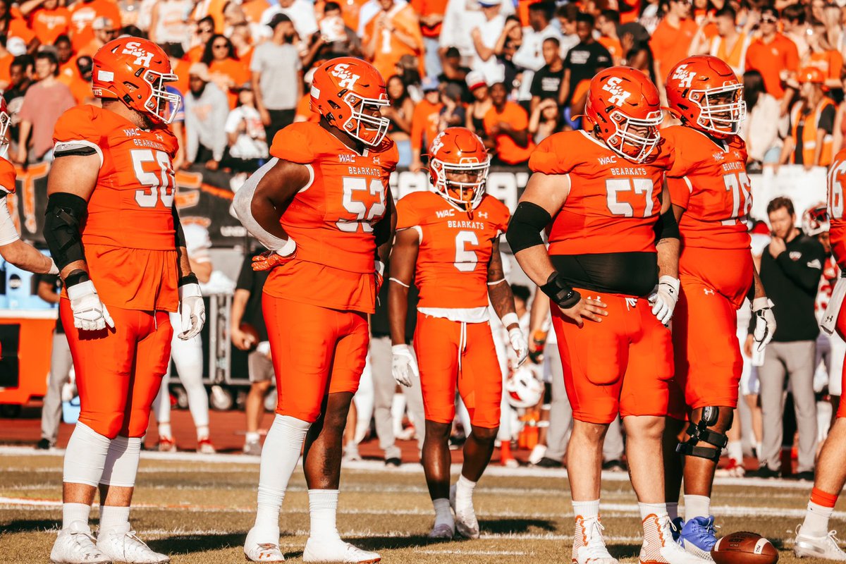 Romeo Taua’a 🇦🇸🇼🇸 tweet media