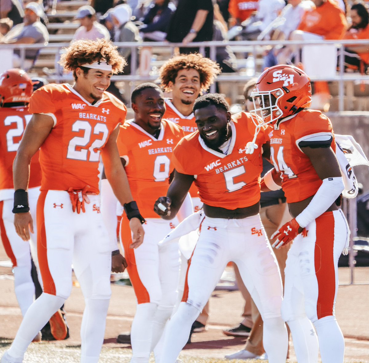 Romeo Taua’a 🇦🇸🇼🇸 tweet media