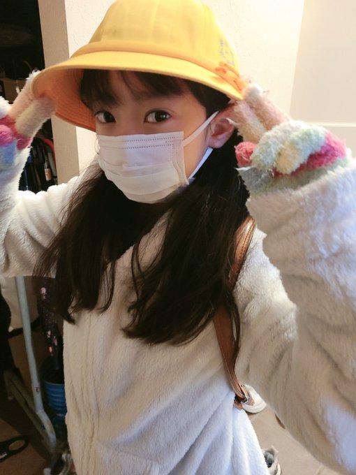 Twitterのコスプレ画像36