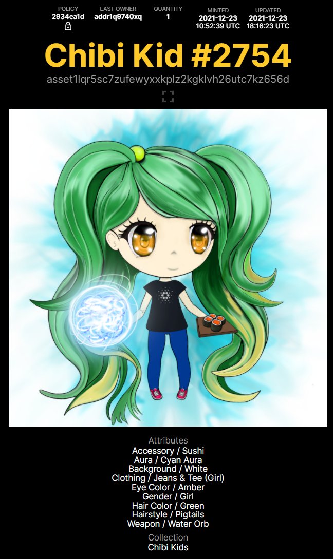 H₳PPY 🧡 $DOG tweet media