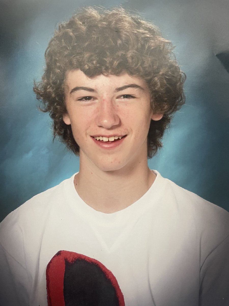 MarcusGGraham's tweet image. There were murmurs it was a perm…well Momma Marsha brought evidence back for the holidays! #notaperm