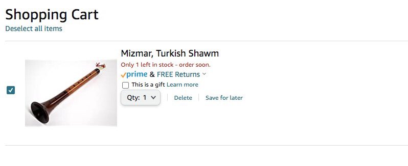 Alec Sturgis tweet media