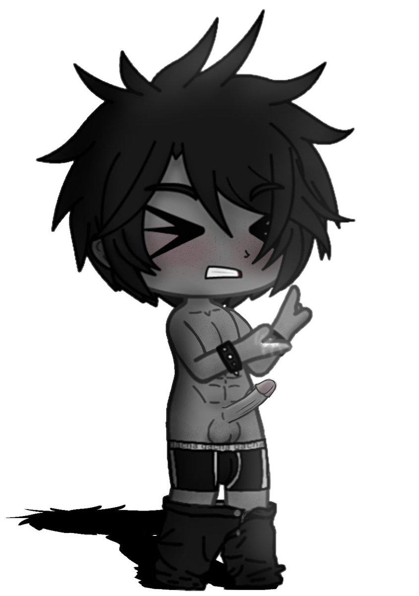KunSamii's tweet photo. #gacha #gachalife #gachaclub #gachaedit #gachalifensfw #gachaclubnsfw #nsfw #nsfwedit #gachasex #gachagay #GachaEditnsfw #gachagay #gachagayedit https://t.co/WcHRQW8Kze