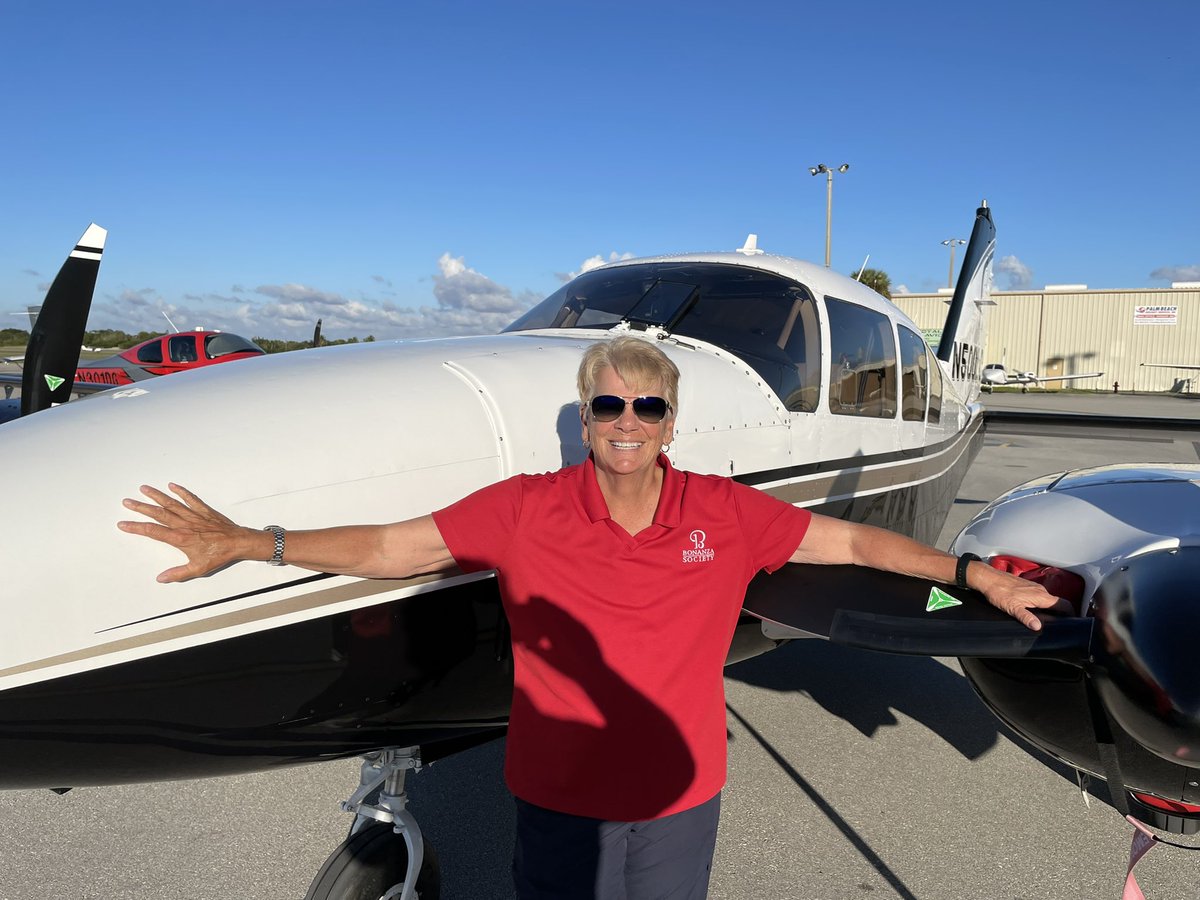 My new baby arrived today. Many thanks to Jeff Lewis for delivering my Christmas Present! New challenges for ‘22