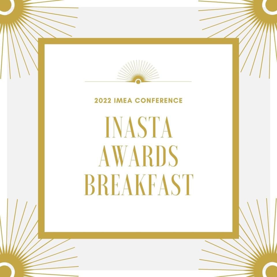 IndianaASTA's tweet image. Please join us for the Indiana ASTA Awards Breakfast at IMEA on Saturday, January 15th @ 7:30am! Please RSVP by 12/31....because we love to feed people! :)
#MusicEducation #Musicians

docs.google.com/forms/d/e/1FAI…