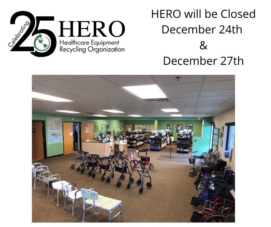 HEROFargo's tweet image. 