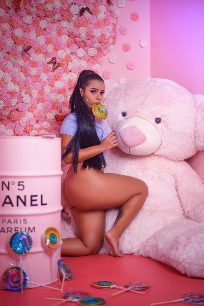 Content from iamsofiaquiroz