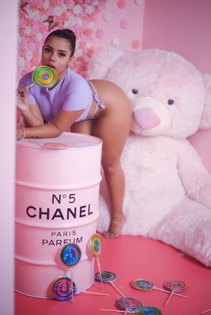 Content from iamsofiaquiroz