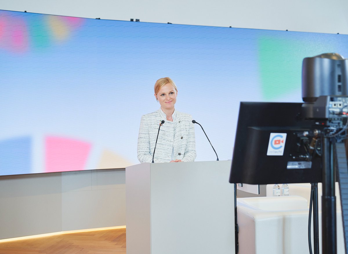 bankimoon_org's tweet image. 📢In the spirit of #SDG17 #PartnershipForTheGoals, we hosted in Sept the first #SDGDialogforum 🇦🇹! The forum was the first multi-stakeholder event, addressing how we can build forward better with the #Agenda2030 in 🇦🇹.

Watch in GE👉bankimooncentre.org/sdg-dialogforu… #YearInReview