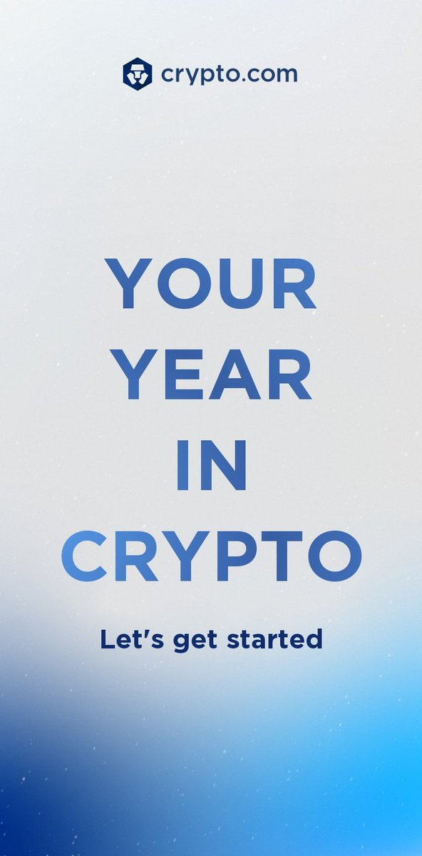ScaniaTips's tweet photo. Check out a snippet of my year in crypto! You can earn USD 25 when you sign up to the https://t.co/WyjxMEihmq App with my link: https://t.co/E9NYCyXJ2I https://t.co/N1fkWZQnYl