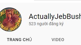 Weisspp1827 tweet media