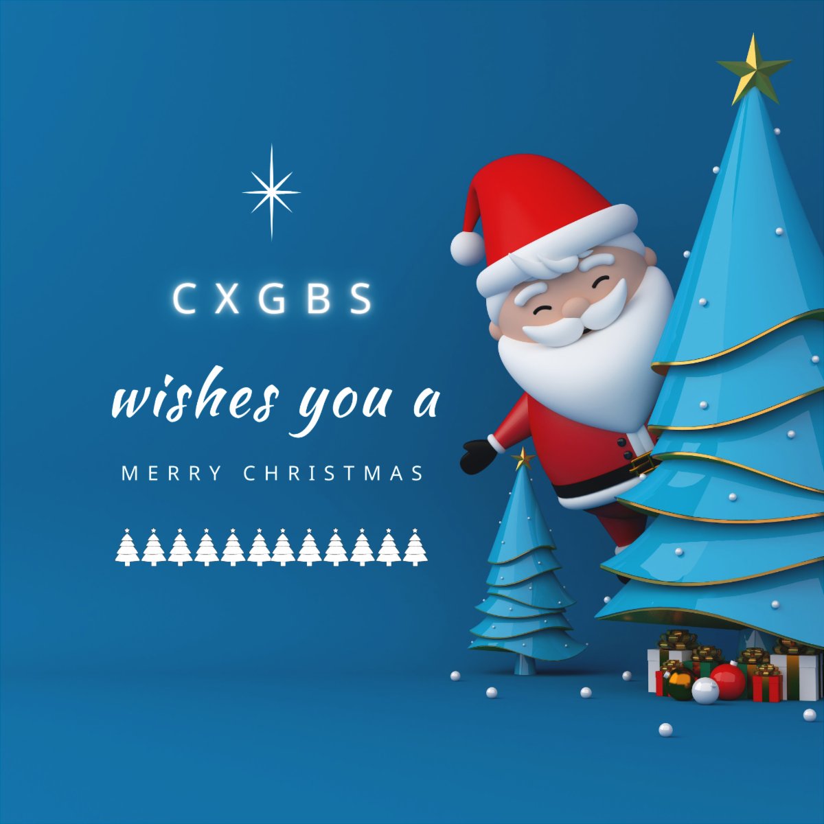 Where Can I Go Feed The Hungry For Christmas Day 2022 30046 Cxgbs, Inc. (@Cxgbs) / Twitter Where Can I Go Feed The Hungry For Christmas Day 2022 30046 Cxgbs, Inc. (@Cxgbs) / Twitter