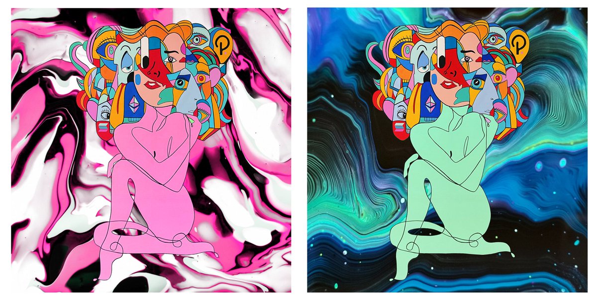 Curtis_JJ's tweet photo. My first NFT collection has just launched!! Please go and check it out, link below:

https://t.co/IzmaLakKWH

#nft #cryptoart #nftart #solana #solnft #solanart #solananft #eth #bitcoin #crypto #NFTCommunity https://t.co/LJQx4EF6bX