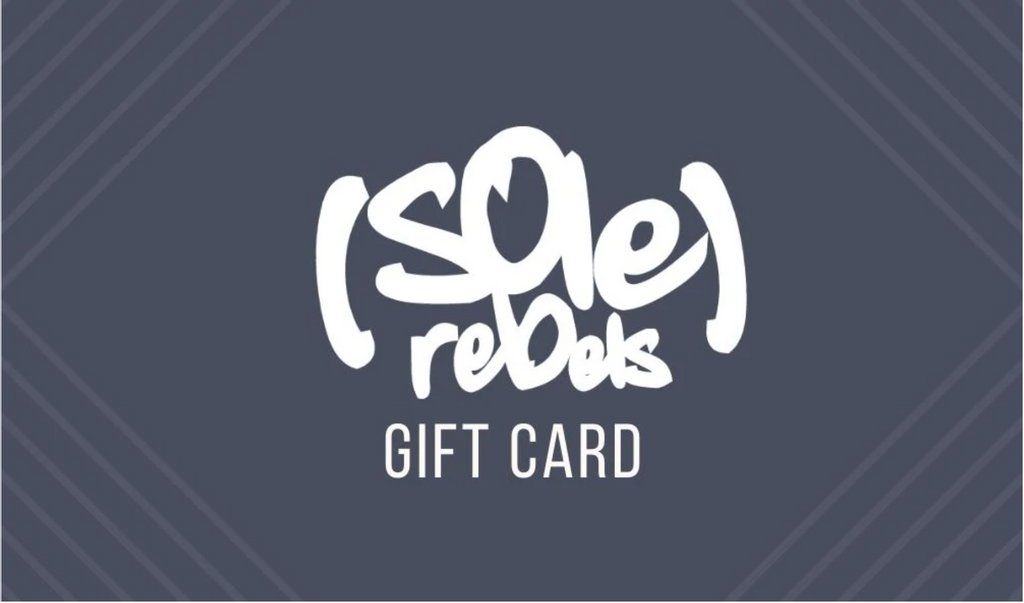 🎁 Last-Minute Gift Idea! 10% off Gift Cards for a Limited Time 🎁

When you buy a Gift Card from today through December 25, you’ll receive 10% off. No code required – discount automatically applied at checkout.

🎄 Shop now: solerbls.com/giftcard