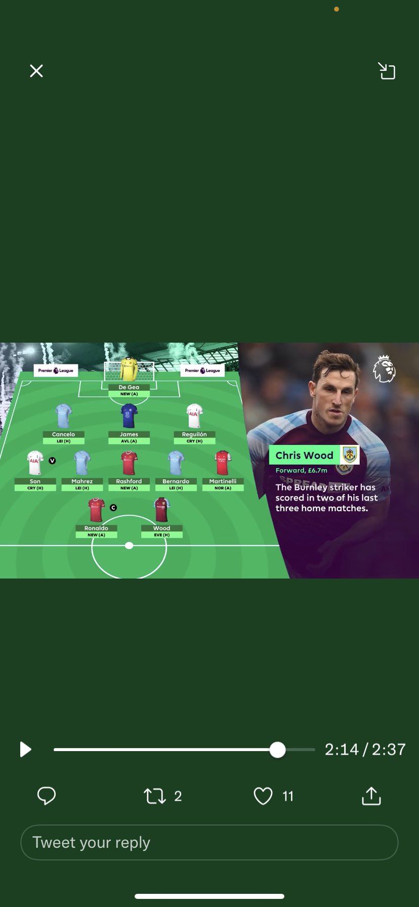 Officialfpl T Co 6lisgtq3ep Twitter
