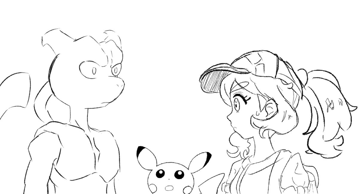 trio (wip) 