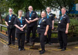 Hull University Teaching Hospitals NHS Trust tweet media