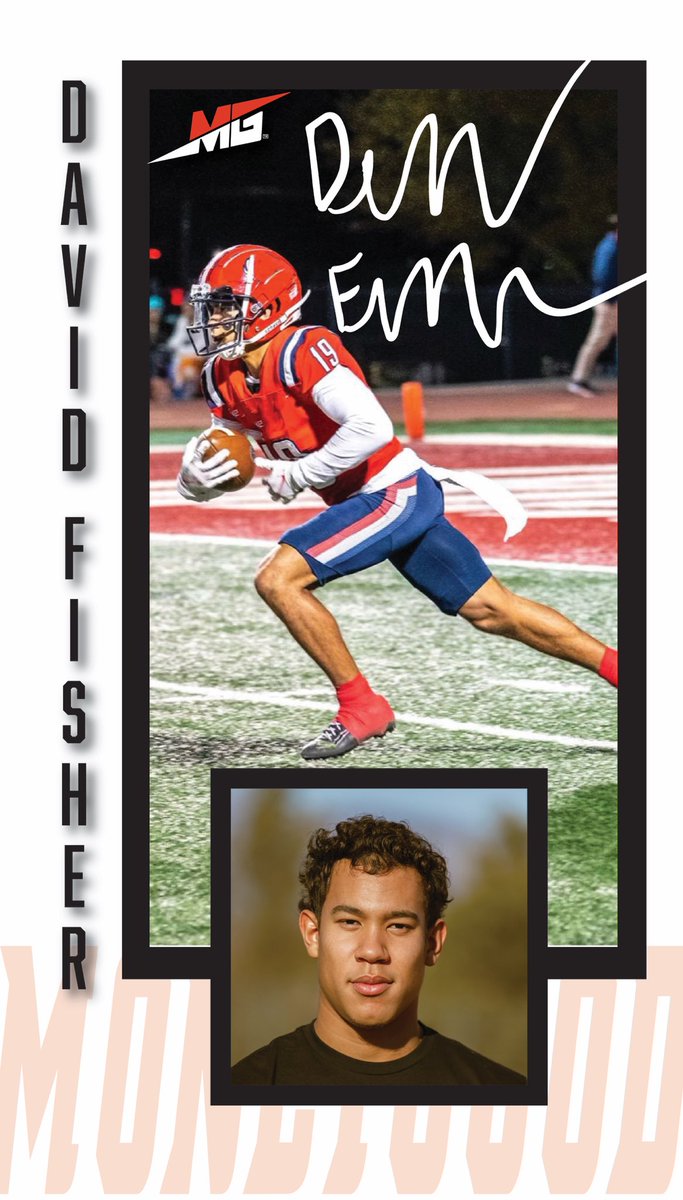 TeamMoneyGood's tweet photo. DB’s good luck catching Fish 🏃🏾💨👐🏾

Introducing @DavidFisher___ 💰 https://t.co/lsJvAW7OTX