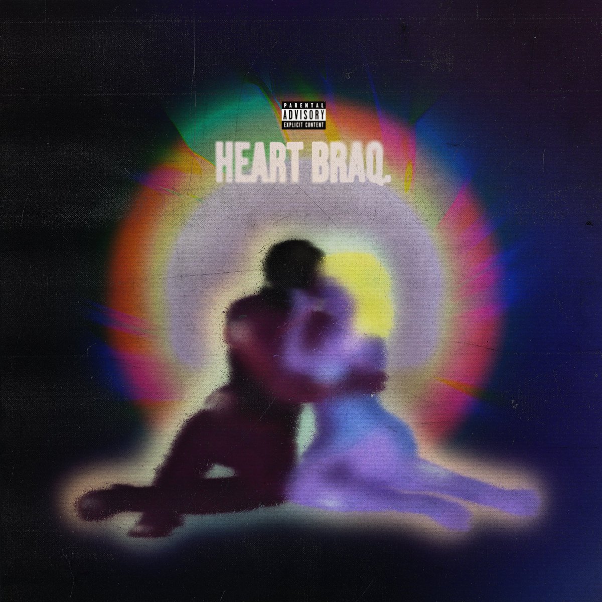 Aliaenee's tweet photo. HEART BRAQ.
cover réalisé par Li (2021) 💔 https://t.co/jALcGSBxwv