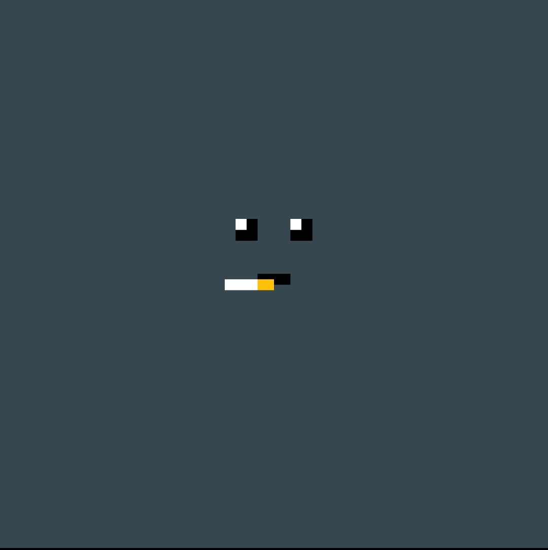 BlinkoNft's tweet photo. @cryptoBILLnfts @TheBananoNFT and @JustSomeFaceson on opensea https://t.co/vFkBAtbpnq