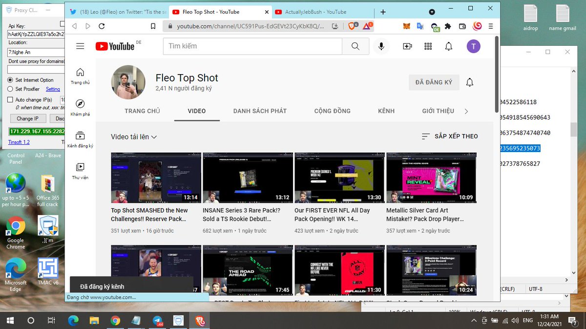 Weisspp1827 tweet media