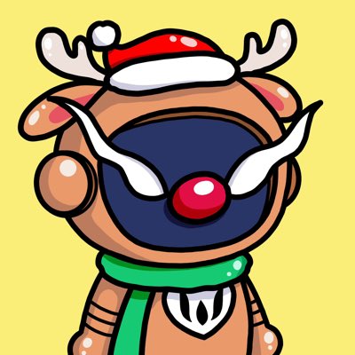 BbbankyG's tweet photo. #NewProfilePic https://t.co/enbPdH9mTO