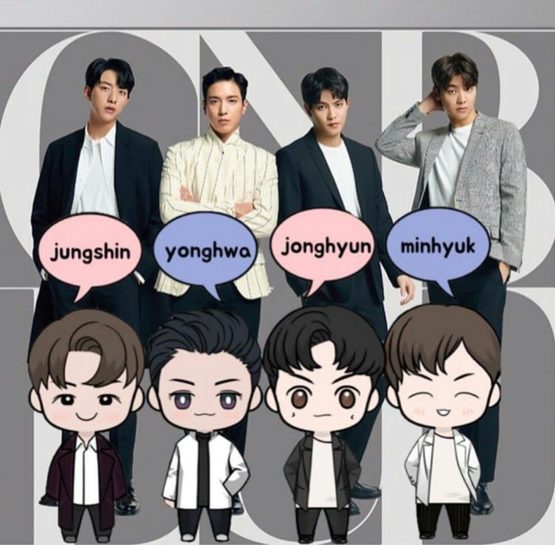 cnbluemex's tweet photo. Por que nosotras #Boices buscamos la manera de mostrar de alguna manera nuestro amor por nuestros chicos de #CNBLUE. 💙 Una muestra esta belleza obra de arte!!!
Gran trabajo 👌🏽!!!
Via. Pinterest
Crto. Jks jk
Cnblue MEX https://t.co/62akXO2tUr