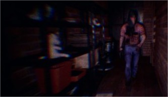 Hey there!!! My very first game TAXIDERMY is 50% OFF on #SteamWinterSale 

It's a hardcore fast paced horror game, where you escape from a mad taxidermist

Buy now and good jumpscares 
store.steampowered.com/app/1208490/TA… 

#steamsale #indiegames #indiegame #indiedev #indiegamedeveloper