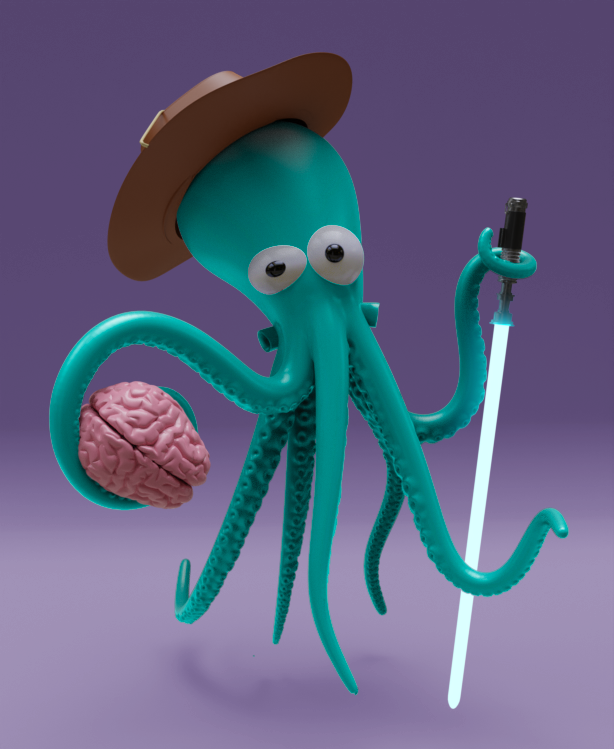 LosNft's tweet photo. Come &amp; Join our server: https://t.co/EEhmys8gQz
🎁🐙🚀
Don't miss your chance to win 𝐍𝐅𝐓𝐬 &amp; 𝐖𝐋 𝐬𝐩𝐨𝐭𝐬.

#SolanaNFT #MagicEden #NFT #NFTs https://t.co/k4Kjh5mzHT